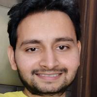 Vineet Gupta - Designwizard Blog